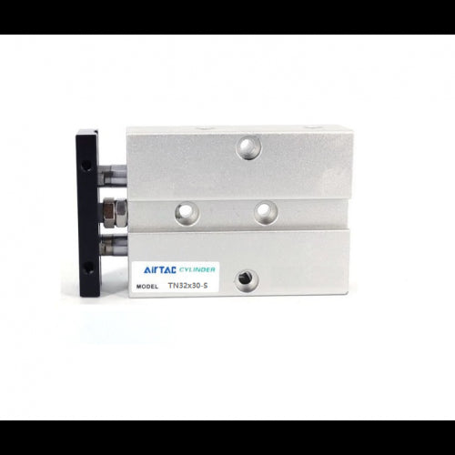 AIRTAC TN32X30S