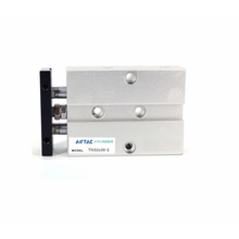 AirTac TN32X30S