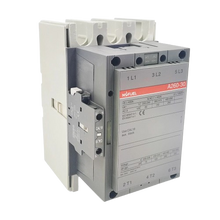 ABB A260-30-11-80