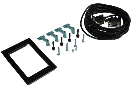 Siemens 6SL3256-0AP00-0JA0