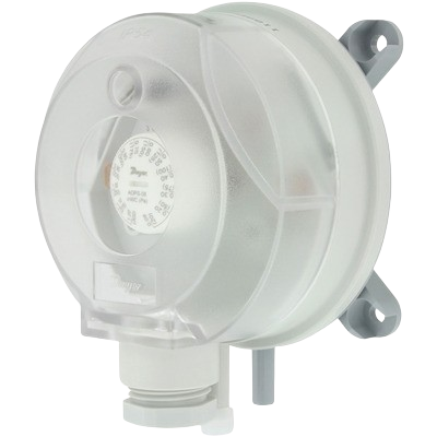Dwyer Instruments ADPS-05-2-N
