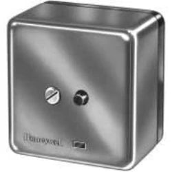 Honeywell RA890F1718