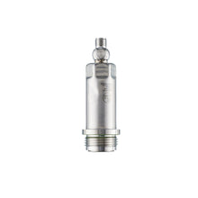 Ifm Electronic PM1704