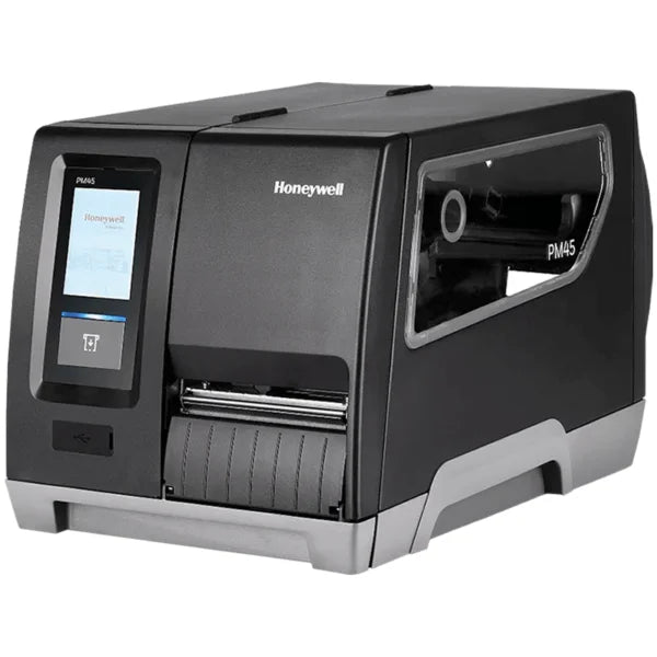 Honeywell PM45A10000000201