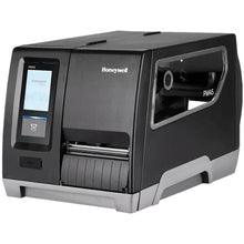 Honeywell PM45A10000000201