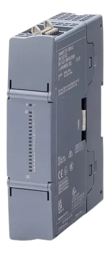 Siemens 6ES7221-1BH50-0XB0