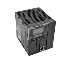 Keyence KV-7500