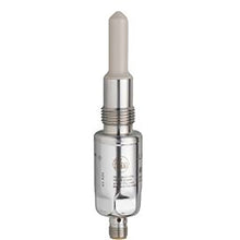 Ifm Electronic LMT102