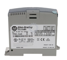 Allen Bradley 1762-OA8