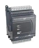 Delta DVP04AD-E2