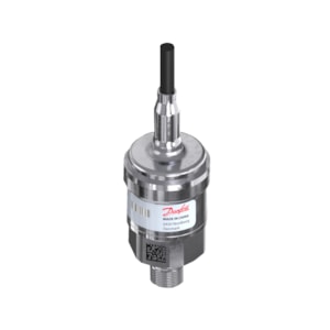 Danfoss 060G6188