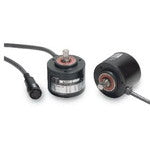 Omron E6C3AG5C1024PR2M