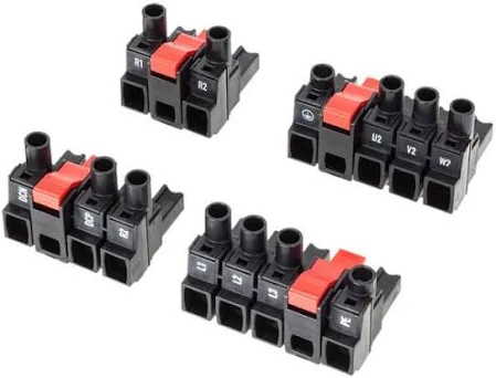 Siemens 6SL3200-0ST05-0AA0