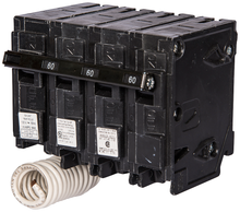 Siemens Q32000S01