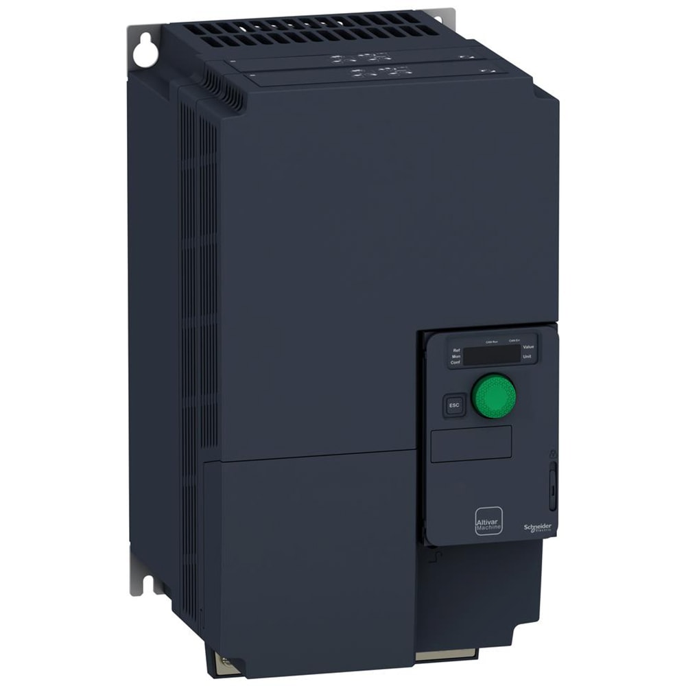 Schneider Electric ATV320D11N4C