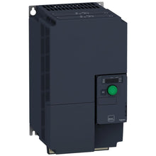 Schneider Electric ATV320D11N4C