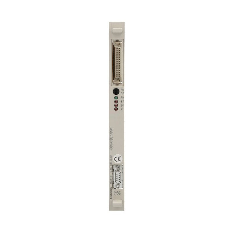 Siemens 6ES5308-3UB11