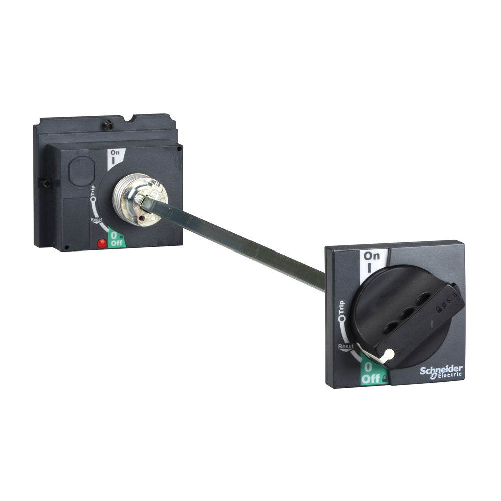 Schneider Electric LV429338