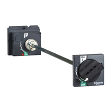 Schneider Electric LV429338