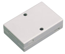 Mitsubishi FX2N-CNV-BC