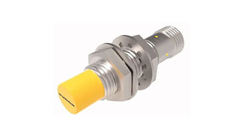 Turck NI8U-EM12E-VP4X-H1141