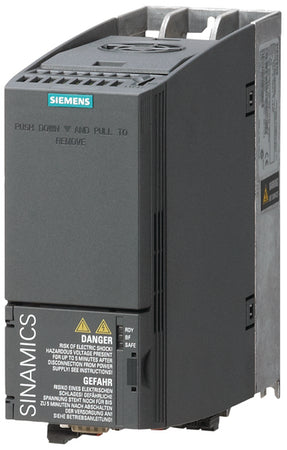 Siemens 6SL32101KE188UB1