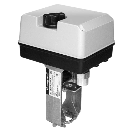 Honeywell ML7421A1032