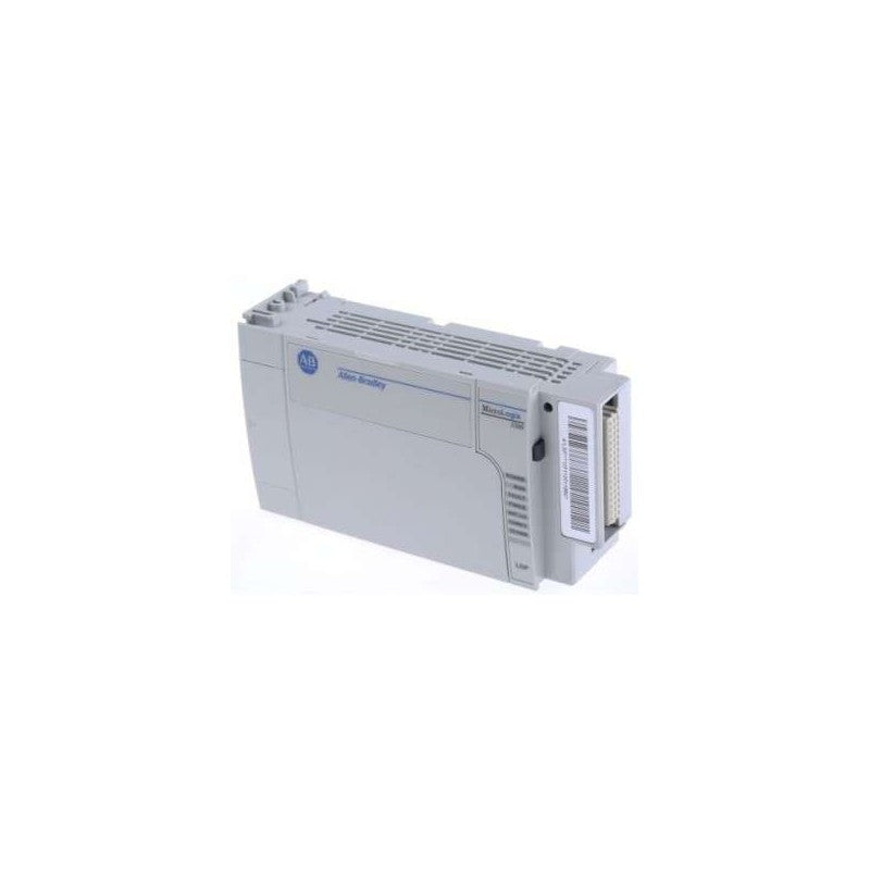 Allen Bradley 1764-LSP