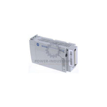 Allen Bradley 1764-LSP