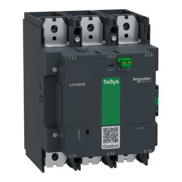 Schneider Electric LC1G630KUEN