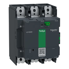 Schneider Electric LC1G630KUEN