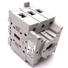 Allen Bradley 194E-A40-1753