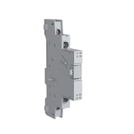 Allen Bradley 140MT-C-ASA11