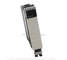 Allen Bradley 1756-RM