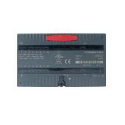 FANUC IC200MDD842