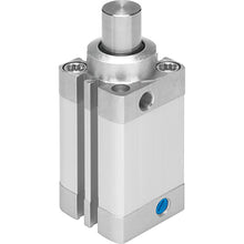Festo DFSP-32-20-PS-PA