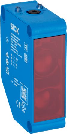 Sick Optic Electronic GTE20M-24111170ZZZ