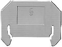 Siemens 8WA1824
