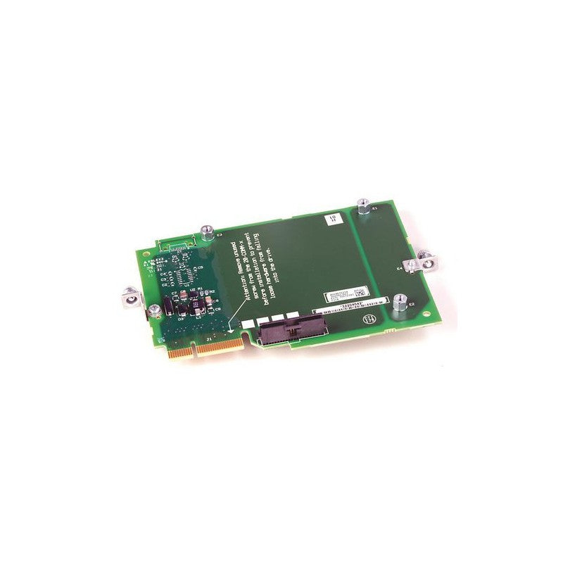 Allen Bradley 20-750-20COMM