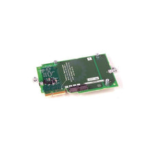 Allen Bradley 20-750-20COMM
