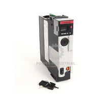 Allen Bradley 1756-L73SK