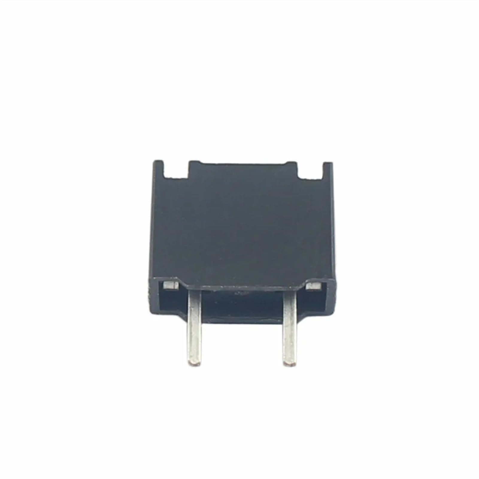 FANUC A60L-0001-0290#LM32