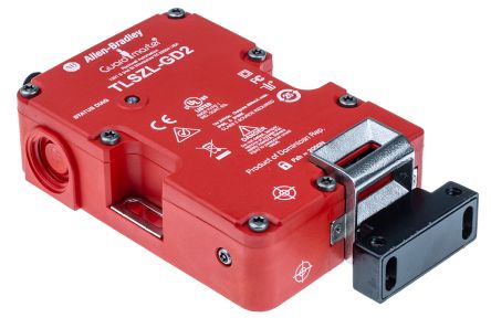 Allen Bradley 440G-TZS21UPLH