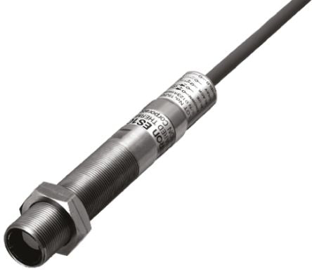 Omron ES1C-A40
