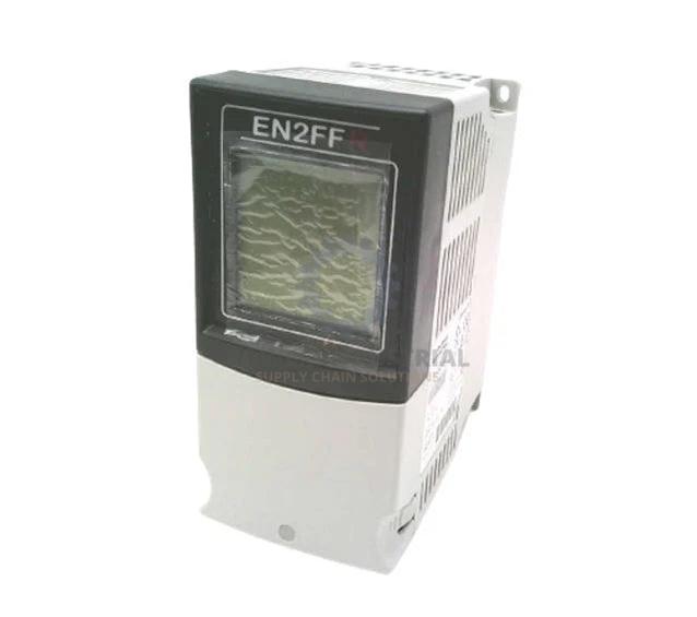 Allen Bradley 1788-EN2FFR
