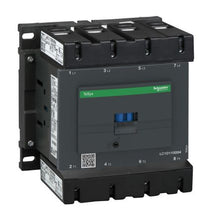 Schneider Electric LC1D115004M7