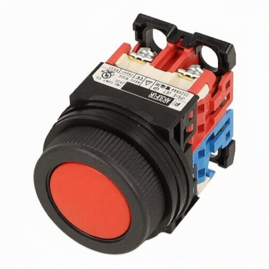 Fuji Electric AR30F0R-11R