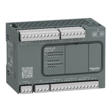 Schneider Electric TM200C24R