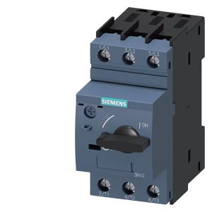 Siemens 3RV2021-1FA10