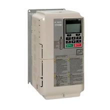 Yaskawa CIMR-HB4A0039FBC